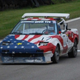 Illustration for article titled The Top 122 Lemons Of The Lamest Day 24 Hours Of LeMons